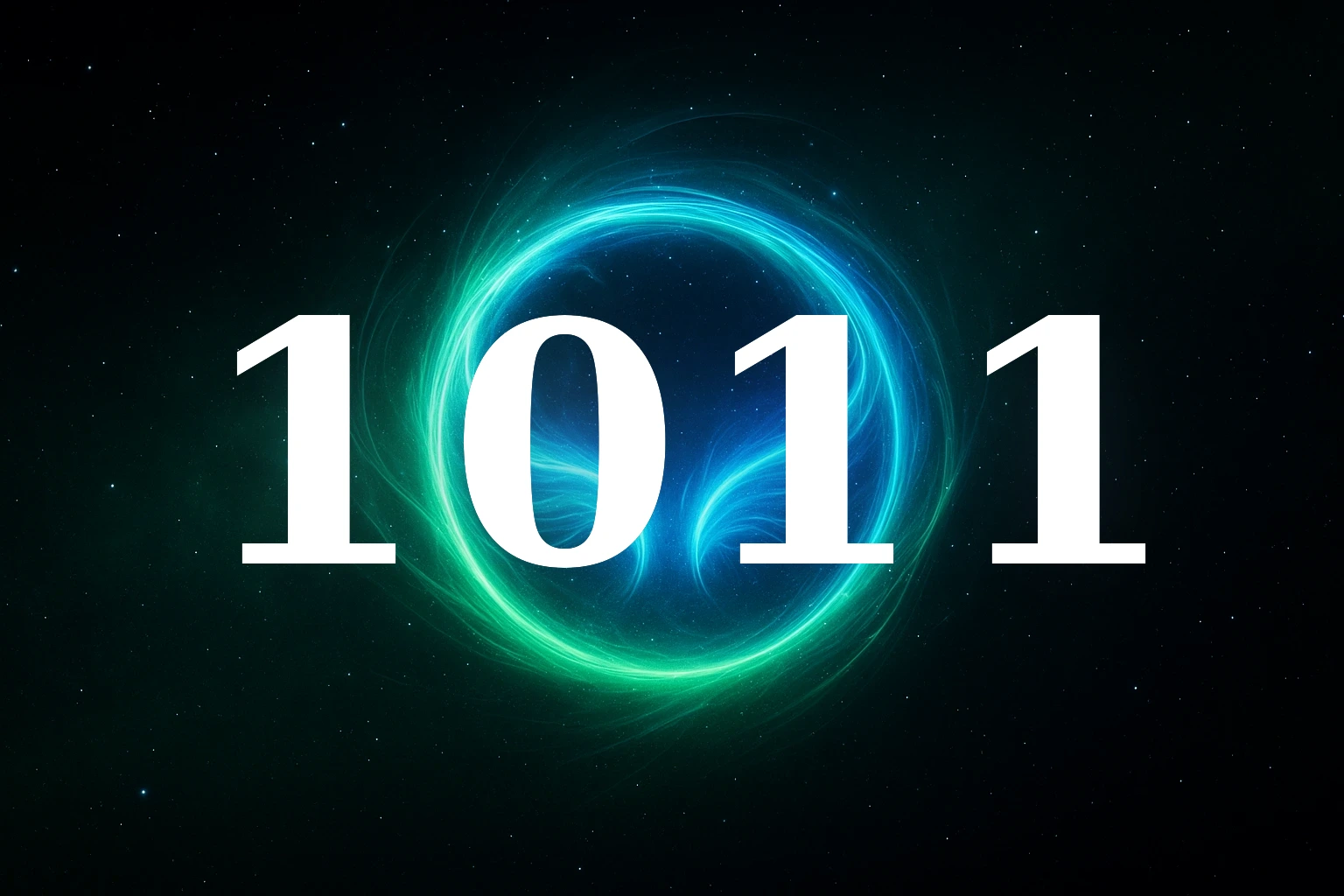 1011 betekenis – betekenis in relaties en tweelingzielen